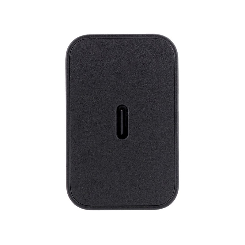 Samsung EP-T4511 Smartphone, Tablet Black AC Fast charging Indoor