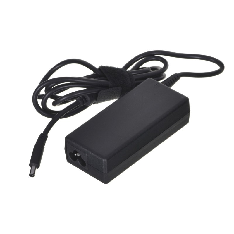 DELL OptiPlex 3070 Micro i5-8500T 16GB 256GB SSD mSFF Win11pro Used DELL OptiPlex 3070 Micro i5-8500T 16GB 256GB SSD mSFF Win11pro Used