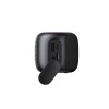 Havit SK809BT - bluetooth wireless speaker, black Havit SK809BT - bluetooth wireless speaker, black