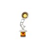 LEGO IDEAS 21357 Disney Pixar Luxo Jr. LEGO IDEAS 21357 Disney Pixar Luxo Jr.