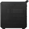 COOLER MASTER CASE QUBE 500 MIDI TOWER BLACK COOLER MASTER CASE QUBE 500 MIDI TOWER BLACK