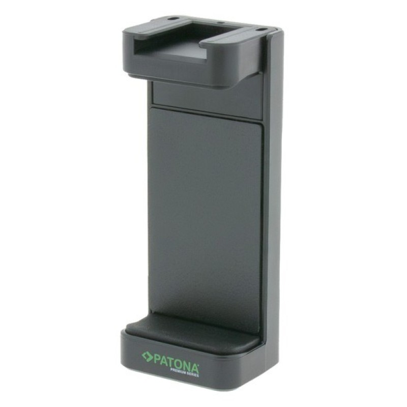 PATONA 4199 camera monitor 10.1 cm (3.97