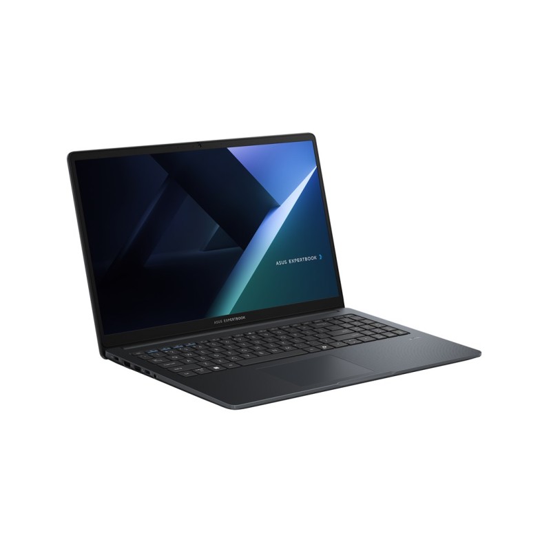ASUS ExpertBook B1 B1503CVA-S71619X laptop Intel® Core™ i5 i5-1335U 39.6 cm (15.6 ASUS ExpertBook B1 B1503CVA-S71619X laptop Intel® Core™ i5 i5-1335U 39.6 cm (15.6