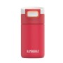 Kambukka Etna Thermal mug 300 ml Red