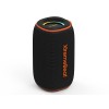 Tracer XtremeBeat TWS Portable Bluetooth Speaker Black 15 W Tracer XtremeBeat TWS Portable Bluetooth Speaker Black 15 W