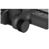 Samsung Handheld vacuum Bespoke Jet Plus Pro Extra VS20B95973B/GE