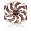 Wentylator NOCTUA 140mm NF-A14x25 G2 PWM Wentylator NOCTUA 140mm NF-A14x25 G2 PWM