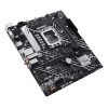 ASUS PRIME H610M-A WIFI Intel H610 LGA 1700 micro ATX