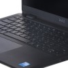 DELL LATITUDE 3420 i5-1135G7 16GB 256SSD 14 DELL LATITUDE 3420 i5-1135G7 16GB 256SSD 14