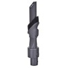 Handheld Vacuum Cleaner Dreame V11 Handheld Vacuum Cleaner Dreame V11