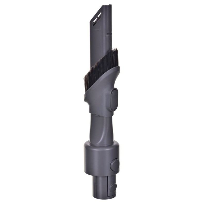 Handheld Vacuum Cleaner Dreame V11 Handheld Vacuum Cleaner Dreame V11