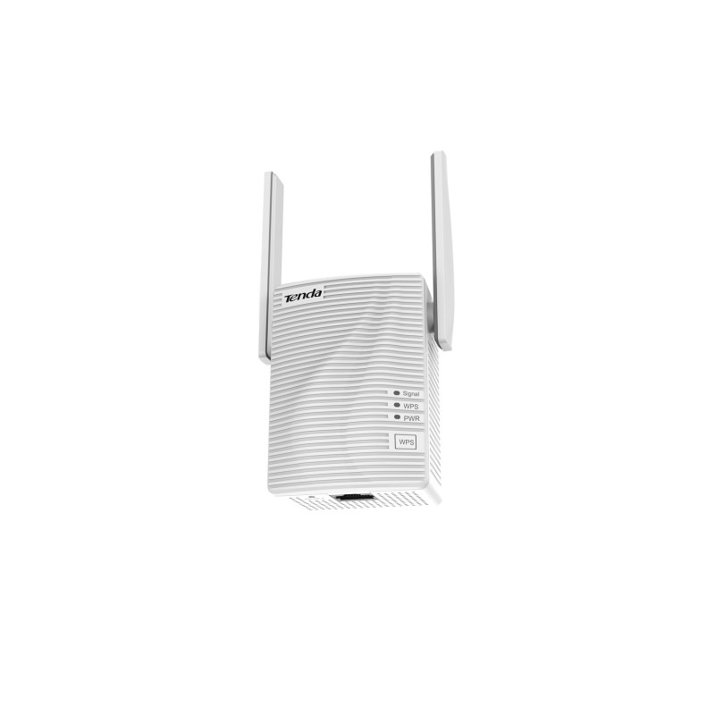 TP-Link AC1200 Whole Home Mesh Wi-Fi System, 3-Pack TP-Link AC1200 Whole Home Mesh Wi-Fi System, 3-Pack