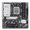 ASUS PRIME B840M-A-CSM AMD B840 Socket AM5 micro ATX ASUS PRIME B840M-A-CSM AMD B840 Socket AM5 micro ATX