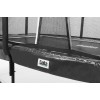 Salta First Class - 214 x 366 cm recreational/backyard trampoline