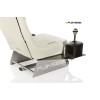 Playseat GearShiftHolder PRO Playseat GearShiftHolder PRO