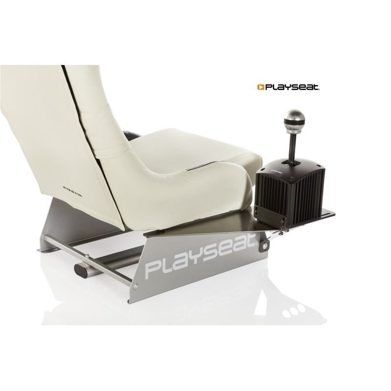 Playseat GearShiftHolder PRO Playseat GearShiftHolder PRO