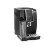 Elica LANE MBL/A/52 Built-in Black 550 m³/h B