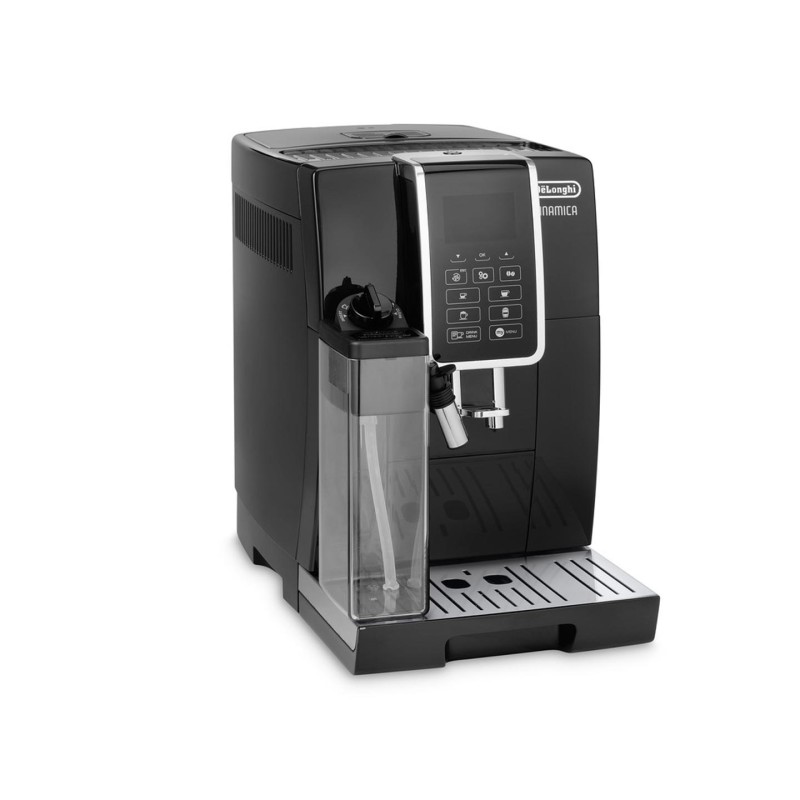 Elica LANE MBL/A/52 Built-in Black 550 m³/h B Elica LANE MBL/A/52 Built-in Black 550 m³/h B