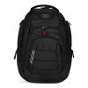OGIO BACKPACK RENEGADE RSS BLACK P/N: 111059_03 OGIO BACKPACK RENEGADE RSS BLACK P/N: 111059_03