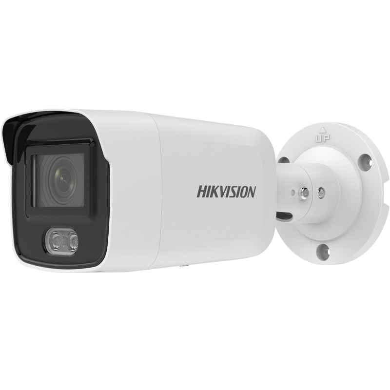 Kamera IP HIKVISION DS-2CD2027G2-L (2.8mm) Kamera IP HIKVISION DS-2CD2027G2-L (2.8mm)