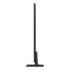 Samsung The Frame QE85LS03DAUXXN TV 2.16 m (85 Samsung The Frame QE85LS03DAUXXN TV 2.16 m (85