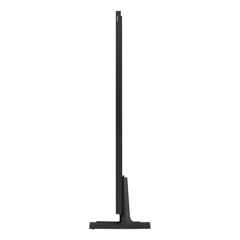 Samsung The Frame QE85LS03DAUXXN TV 2.16 m (85 Samsung The Frame QE85LS03DAUXXN TV 2.16 m (85