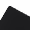 Samsung Galaxy S25 Ultra SM-S938B/DS 17.5 cm (6.9 Samsung Galaxy S25 Ultra SM-S938B/DS 17.5 cm (6.9