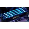 Kingston Technology FURY Beast 32GB 6000MT/s DDR5 CL36 DIMM (Kit of 2) RGB EXPO