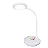 Esperanza ELD117 RGB desk lamp, 256 colors