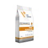 VET EXPERT Veterinary Diet Renal Elimination Dog - dry dog food - 8 kg VET EXPERT Veterinary Diet Renal Elimination Dog - dry dog food - 8 kg