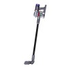 Electrolux EGS6436RK Black Built-in Gas 4 zone(s)