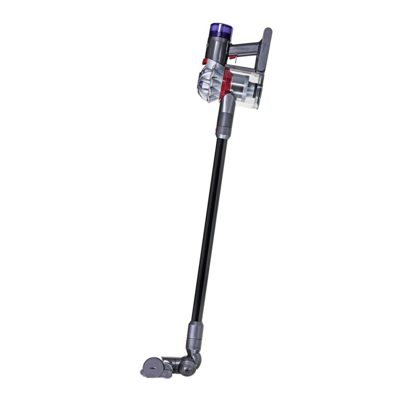 Electrolux EGS6436RK Black Built-in Gas 4 zone(s) Electrolux EGS6436RK Black Built-in Gas 4 zone(s)