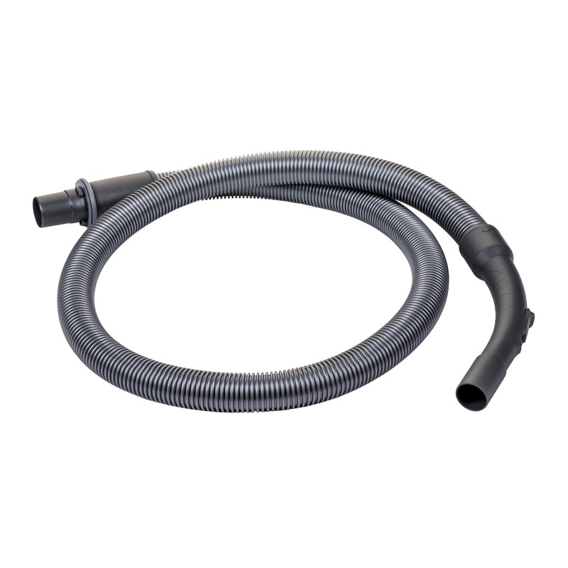 MASTER PROFI VACUUM CLEANER 11.0 MASTER PROFI VACUUM CLEANER 11.0