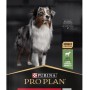Purina Medium Adult Sensitive Digestion with OPTIDIGEST 14 kg Lamb