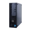 DELL OptiPlex 3000 i3-12100 16GB 512GB SSD SFF Win11pro Open Box New Repack/Repacked