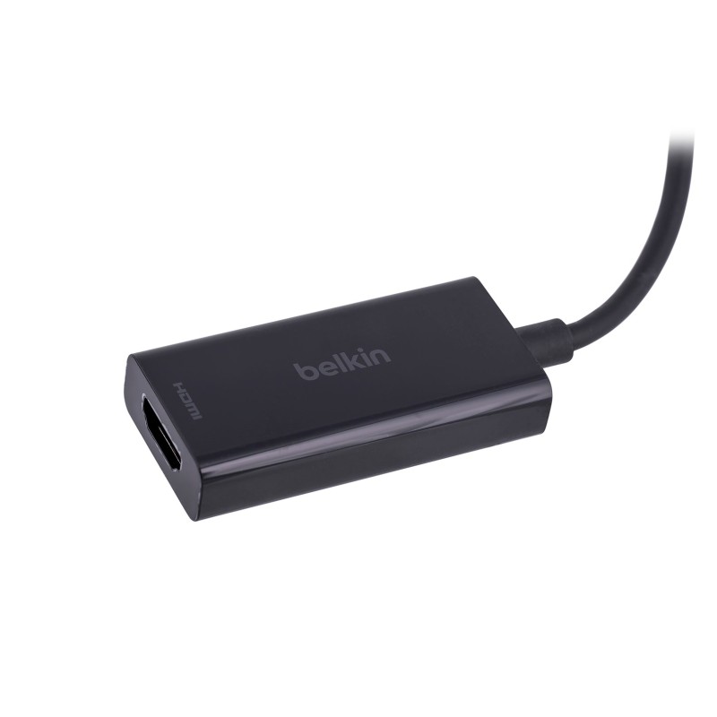 Green Cell KABGCSET03 USB cable 2 m USB A USB C Black Green Cell KABGCSET03 USB cable 2 m USB A USB C Black