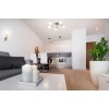 Classic single wall lamp - Activejet BENITA Patyna E27 for the living room Classic single wall lamp - Activejet BENITA Patyna E27 for the living room