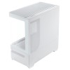 ASUS PRIME AP202 TG ARGB WHITE enclosure ASUS PRIME AP202 TG ARGB WHITE enclosure