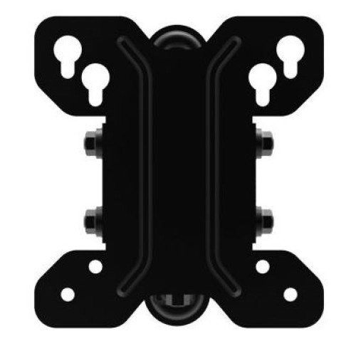 Maclean MC-740 TV mount 13-23 Maclean MC-740 TV mount 13-23