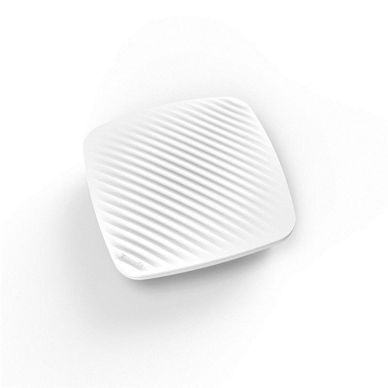 Access Point TP-LINK EAP723 Access Point TP-LINK EAP723