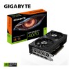 Karta graficzna Gigabyte GeForce RTX 5080 AORUS MASTER ICE 16GB Karta graficzna Gigabyte GeForce RTX 5080 AORUS MASTER ICE 16GB