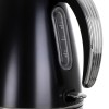 Electric kettle ADLER AD 1343 black Electric kettle ADLER AD 1343 black