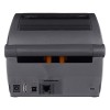 Zebra ZD421 label printer Direct thermal 203 x 203 DPI Wired & Wireless Zebra ZD421 label printer Direct thermal 203 x 203 DPI Wired & Wireless
