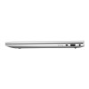 HP EliteBook 830 13 inch G11 Notebook PC Intel Core Ultra 5 125U Laptop 33.8 cm (13.3