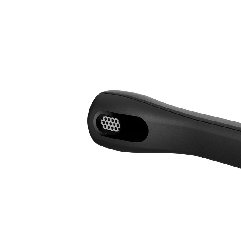RØDE NTH-100m - professional closed headphones with RØDE NTH-MIC microphone RØDE NTH-100m - professional closed headphones with RØDE NTH-MIC microphone