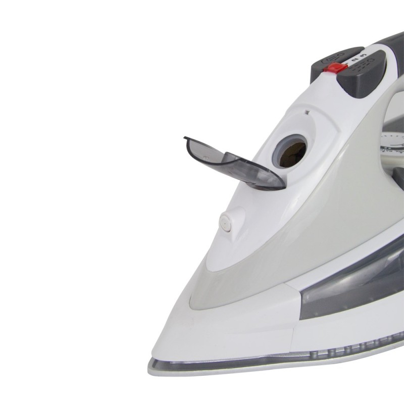 GEFU TRANCHE SAUSAGE AND SALAMI SLICER G-89493 GEFU TRANCHE SAUSAGE AND SALAMI SLICER G-89493