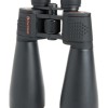 Celestron SkyMaster 15x70 binoculars (DO.71009)