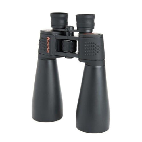 Celestron SkyMaster 15x70 binoculars (DO.71009) Celestron SkyMaster 15x70 binoculars (DO.71009)