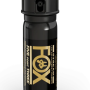 Fox Labs Pepper Spray 5.3 Stream 59 ml