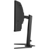 MONITOR IIYAMA LED 34